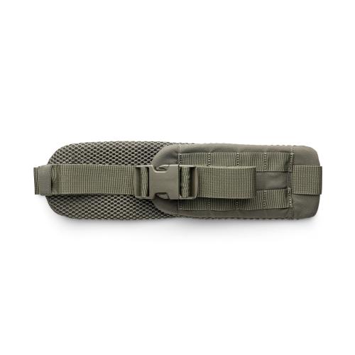 Пояс розвантажувальний для рюкзака 5.11 Tactical® "RUSH® Belt Kit", 56771ABR-186