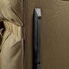 Сумка транспортна "5.11 Tactical® Mission Ready™ 3.0 90L", 56477ABR-019
