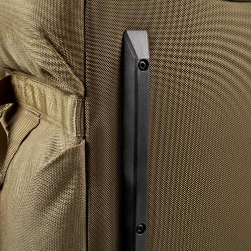 Сумка транспортна "5.11 Tactical® Mission Ready™ 3.0 90L", 56477ABR-019