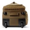 Сумка транспортна "5.11 Tactical® Mission Ready™ 3.0 90L", 56477ABR-019