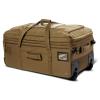 Сумка транспортна "5.11 Tactical® Mission Ready™ 3.0 90L", 56477ABR-134