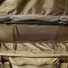 Сумка транспортна "5.11 Tactical® Mission Ready™ 3.0 90L", 56477ABR-019