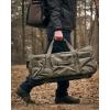 Сумка транспортна "5.11 Tactical® Mission Ready™ 3.0 90L", 56477ABR-019
