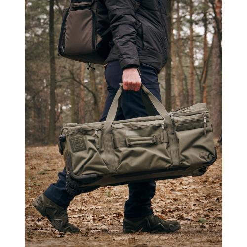 Сумка транспортна "5.11 Tactical® Mission Ready™ 3.0 90L", 56477ABR-019