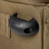 Сумка транспортна "5.11 Tactical® Mission Ready™ 3.0 90L", 56477ABR-019