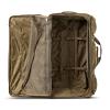 Сумка транспортна "5.11 Tactical® Mission Ready™ 3.0 90L", 56477ABR-019