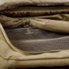 Сумка транспортна "5.11 Tactical® Mission Ready™ 3.0 90L", 56477ABR-019
