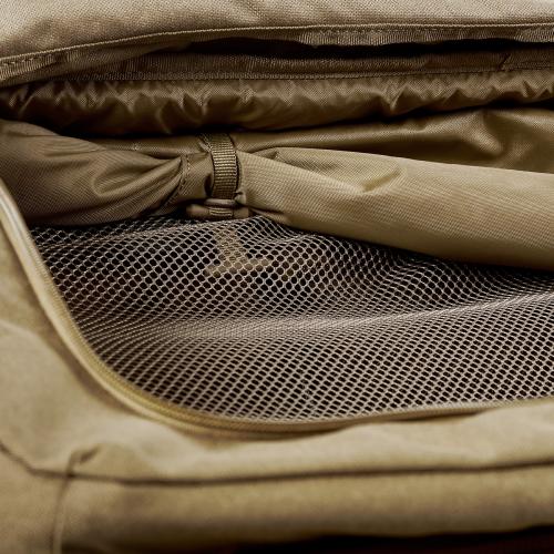 Сумка транспортна "5.11 Tactical® Mission Ready™ 3.0 90L", 56477ABR-019