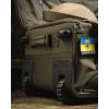 Сумка транспортна "5.11 Tactical® Mission Ready™ 3.0 90L", 56477ABR-019