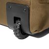 Сумка транспортна "5.11 Tactical® Mission Ready™ 3.0 90L", 56477ABR-019