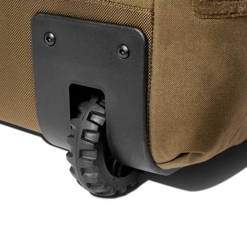 Сумка транспортна "5.11 Tactical® Mission Ready™ 3.0 90L", 56477ABR-019