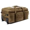 Сумка транспортна "5.11 Tactical® Mission Ready™ 3.0 90L", 56477ABR-134