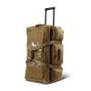Сумка транспортна "5.11 Tactical® Mission Ready™ 3.0 90L", 56477ABR-019