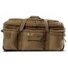 Сумка транспортна "5.11 Tactical® Mission Ready™ 3.0 90L", 56477ABR-134