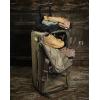 Сумка транспортна "5.11 Tactical® Mission Ready™ 3.0 90L", 56477ABR-019