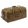 Сумка транспортна "5.11 Tactical® Mission Ready™ 3.0 90L", 56477ABR-134