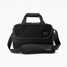 Сумка транспортна "5.11 Tactical® Range Ready™ Pro 19L" - Prof1group Сумка транспортна "5.11 Tactical® Range Ready™ Pro 19L"