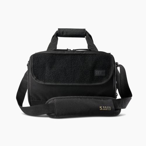 Сумка транспортна "5.11 Tactical® Range Ready™ Pro 19L", 5860100-019