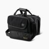 Сумка транспортна "5.11 Tactical® Range Ready™ Pro 19L", 5860100-019