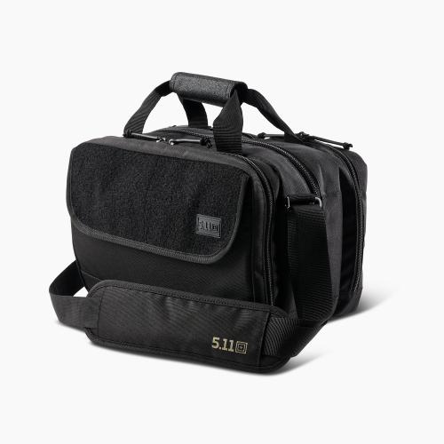 Сумка транспортна "5.11 Tactical® Range Ready™ Pro 19L", 5860100-019