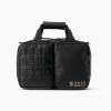 Сумка транспортна "5.11 Tactical® Range Ready™ Pro 19L", 5860100-019