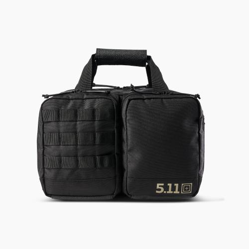 Сумка транспортна "5.11 Tactical® Range Ready™ Pro 19L", 5860100-019