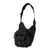 Сумка-кобура "5.11 Tactical® PUSH™ Pack 6L", 56037ABR-019
