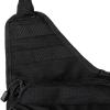 Сумка-кобура "5.11 Tactical® PUSH™ Pack 6L", 56037ABR-019