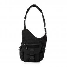 Сумка-кобура "5.11 Tactical® PUSH™ Pack 6L"