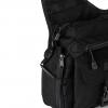 Сумка-кобура "5.11 Tactical® PUSH™ Pack 6L", 56037ABR-019
