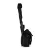 Сумка-кобура "5.11 Tactical® PUSH™ Pack 6L", 56037ABR-019