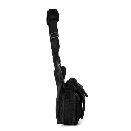 Сумка-кобура "5.11 Tactical® PUSH™ Pack 6L", 56037ABR-019
