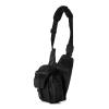 Сумка-кобура "5.11 Tactical® PUSH™ Pack 6L", 56037ABR-019