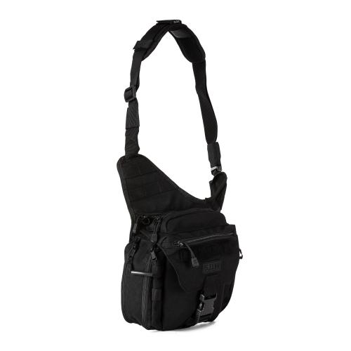 Сумка-кобура "5.11 Tactical® PUSH™ Pack 6L", 56037ABR-019