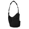 Сумка-кобура "5.11 Tactical® PUSH™ Pack 6L", 56037ABR-019