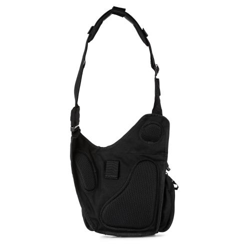 Сумка-кобура "5.11 Tactical® PUSH™ Pack 6L", 56037ABR-019