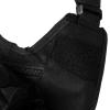 Сумка-кобура "5.11 Tactical® PUSH™ Pack 6L", 56037ABR-019