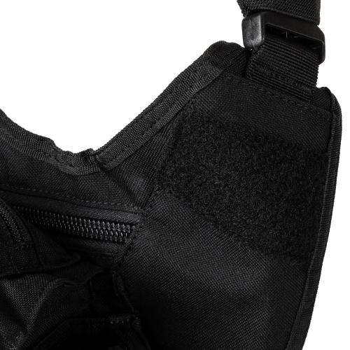 Сумка-кобура "5.11 Tactical® PUSH™ Pack 6L", 56037ABR-019