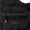 Сумка-кобура "5.11 Tactical® PUSH™ Pack 6L", 56037ABR-019