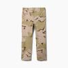 Штани тактичні 5.11 Tactical® "Meridian Pants", 74544ABR-1238
