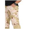5.11 Tactical® Meridian Pants, 74544ABR-1238 - Prof1group 5.11 Tactical® Meridian Pants, 74544ABR-1238