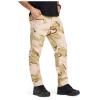 5.11 Tactical® Meridian Pants, 74544ABR-1238 - Prof1group 5.11 Tactical® Meridian Pants, 74544ABR-1238