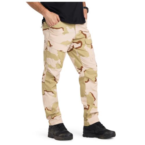 5.11 Tactical® Meridian Pants, 74544ABR-1238 - Prof1group 5.11 Tactical® Meridian Pants, 74544ABR-1238