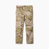Військовий одяг - Штани тактичні 5.11 Tactical&reg; "Meridian Pants" New DCU