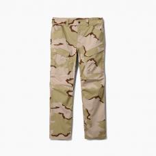 Штани тактичні 5.11 Tactical® "Meridian Pants"