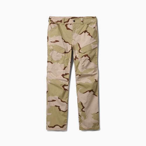 Штани тактичні 5.11 Tactical® "Meridian Pants", 74544ABR-1238