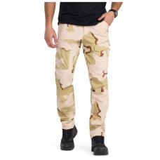 Штани тактичні 5.11 Tactical® "Meridian Pants"