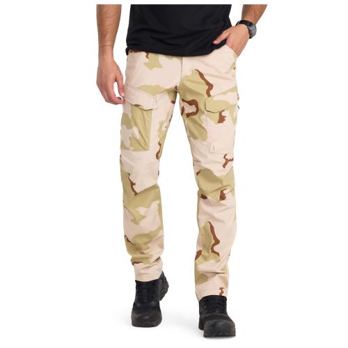 5.11 Tactical® Meridian Pants, 74544ABR-1238 - Prof1group 5.11 Tactical® Meridian Pants, 74544ABR-1238