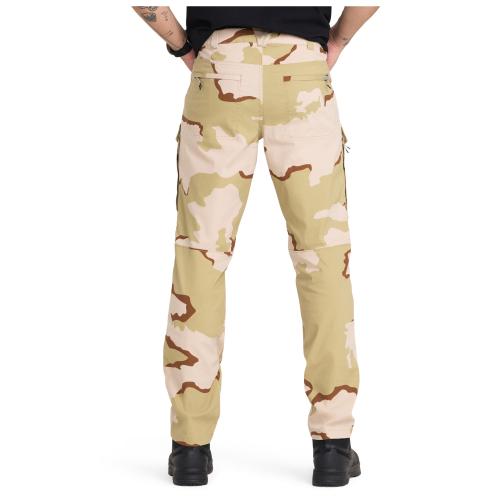 5.11 Tactical® Meridian Pants, 74544ABR-1238 - Prof1group 5.11 Tactical® Meridian Pants, 74544ABR-1238