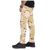 5.11 Tactical® Meridian Pants, 74544ABR-1238 - Prof1group 5.11 Tactical® Meridian Pants, 74544ABR-1238